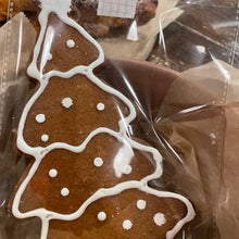 Load image into Gallery viewer, Family Fun at the Bakery - Pre-booked Tickets Thursday 11th December/Thursday 18th December