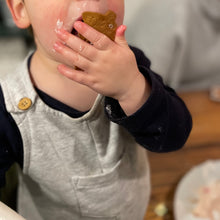 Load image into Gallery viewer, Family Fun at the Bakery - Pre-booked Tickets Thursday 11th December/Thursday 18th December